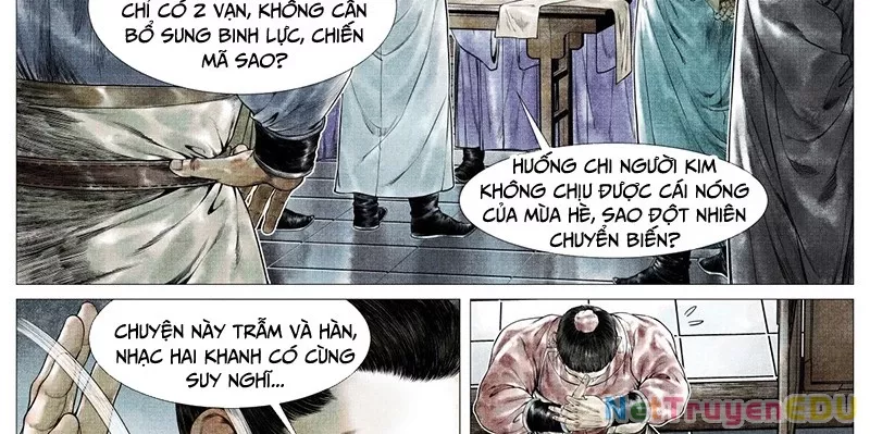 Chapter 144