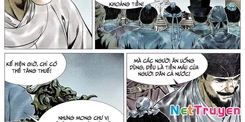 Chapter 144