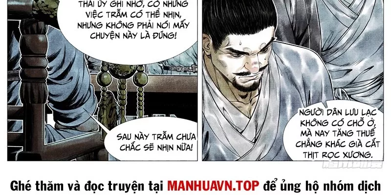 Chapter 144