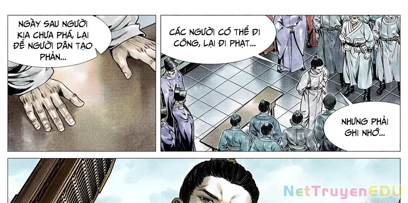 Chapter 144