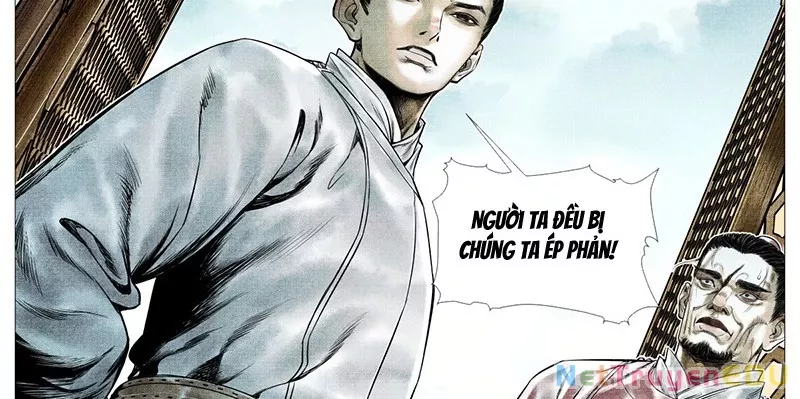 Chapter 144