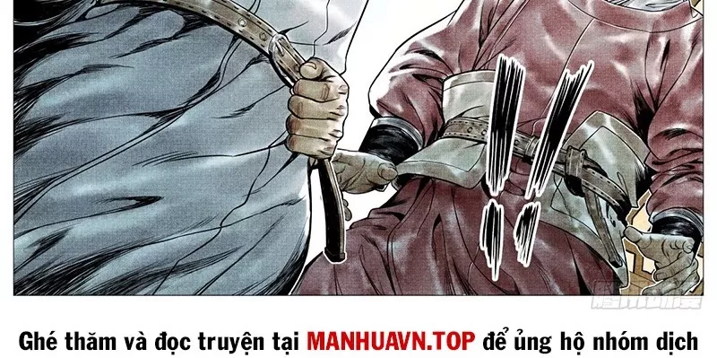 Chapter 144