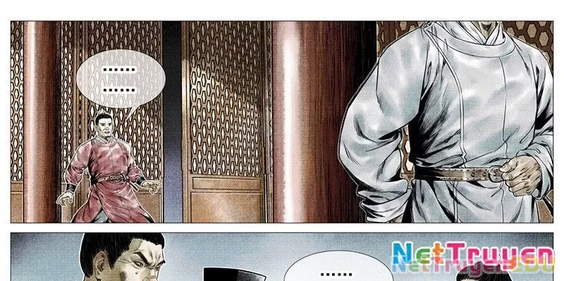 Chapter 144