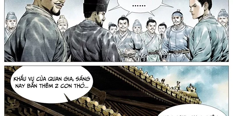 Chapter 144