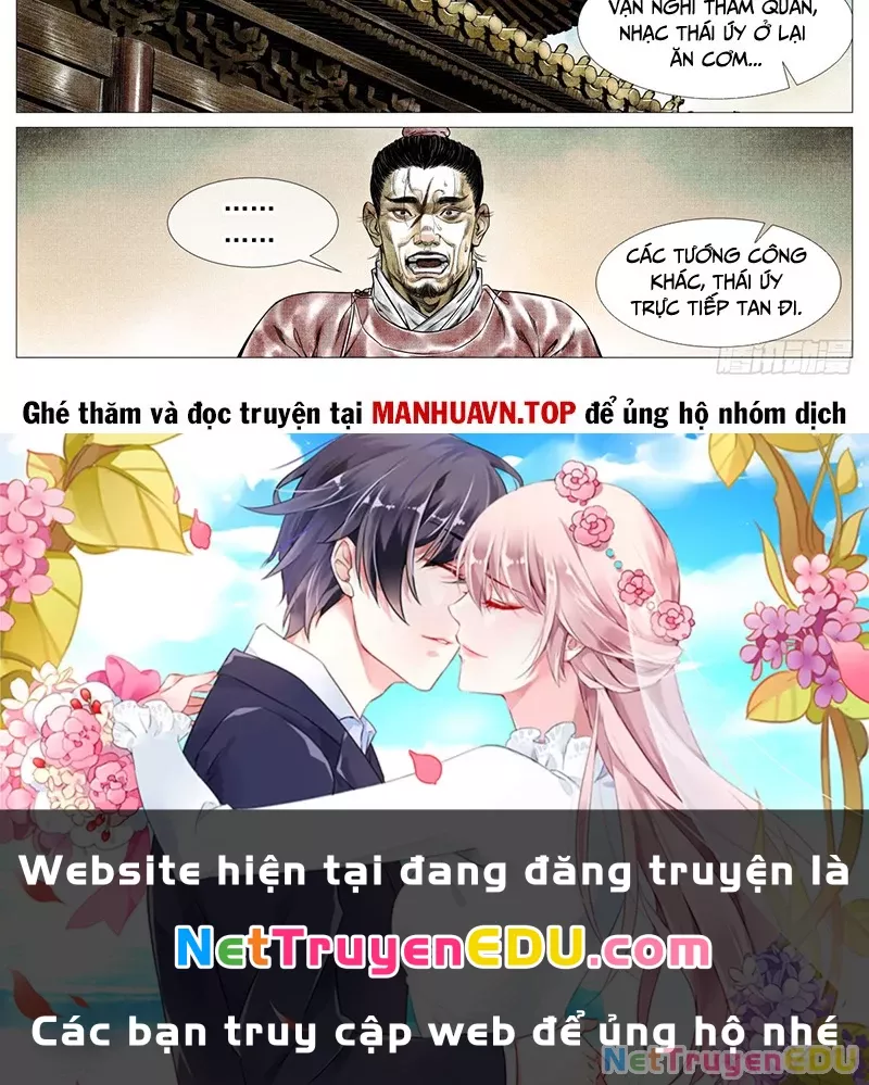 Chapter 144