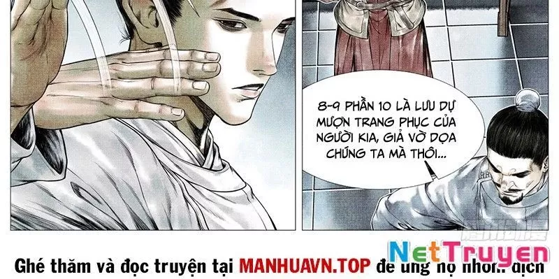 Chapter 144