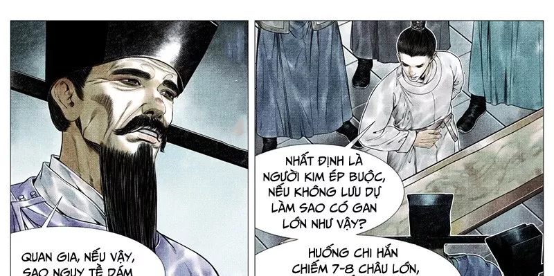 Chapter 144