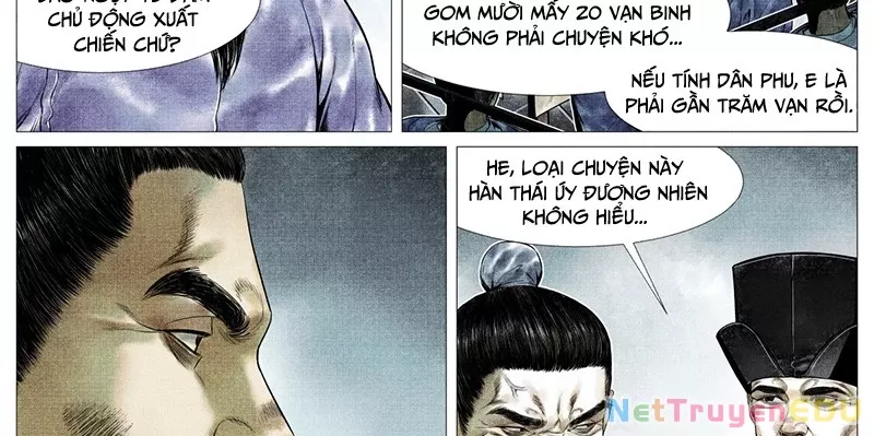 Chapter 144