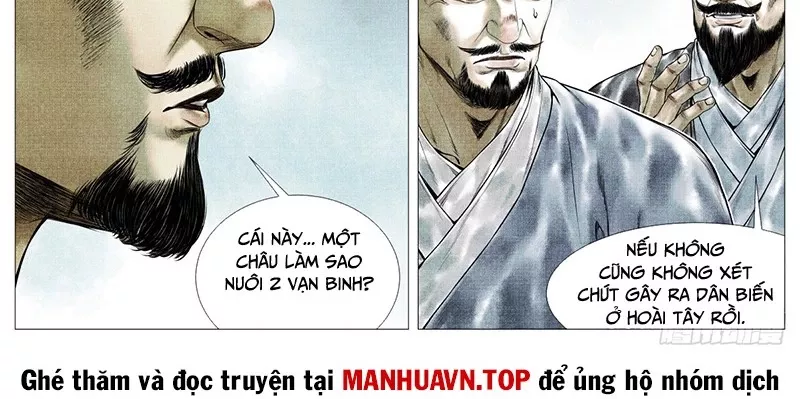 Chapter 144