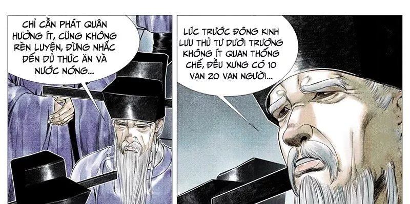 Chapter 144