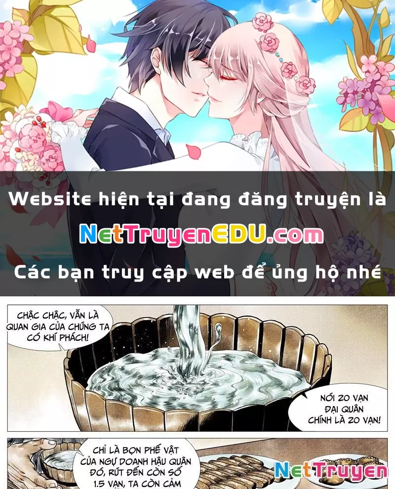 Chapter 145
