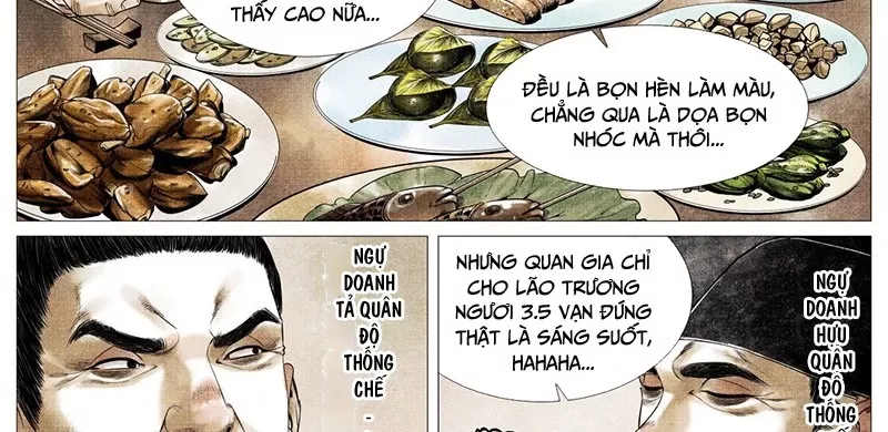 Chapter 145