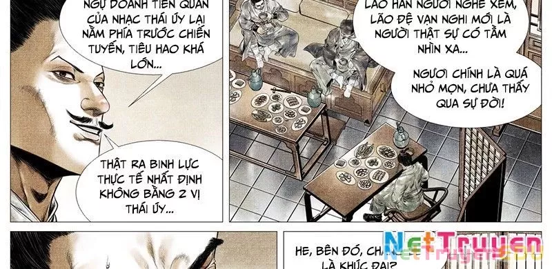 Chapter 145
