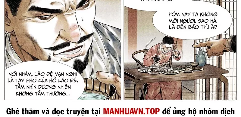 Chapter 145