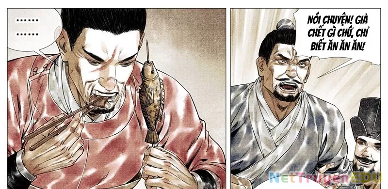 Chapter 145