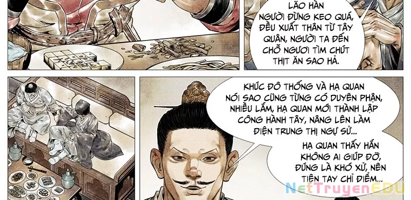 Chapter 145