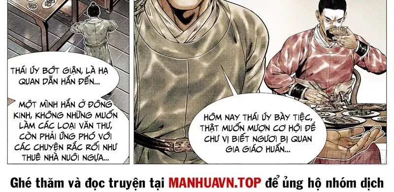Chapter 145