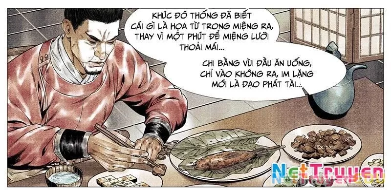 Chapter 145
