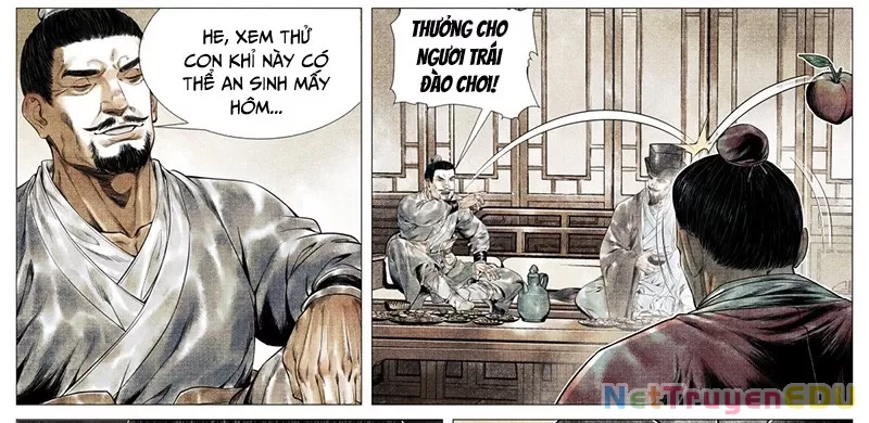 Chapter 145