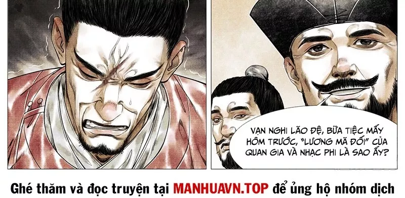 Chapter 145