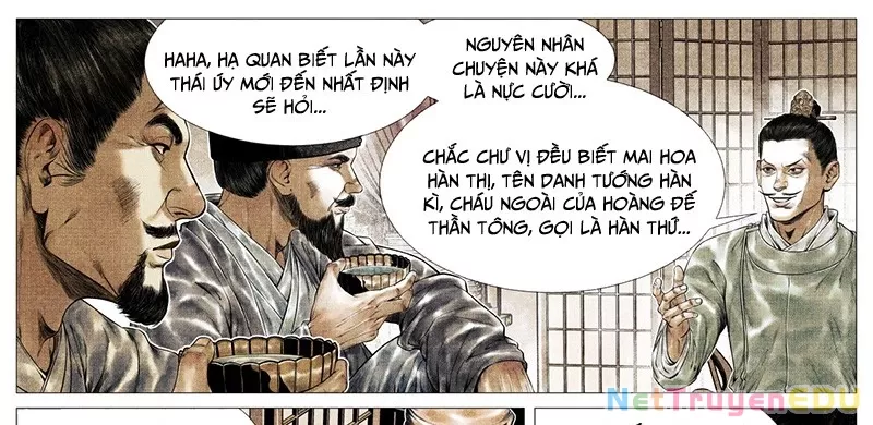 Chapter 145