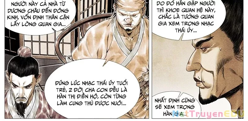 Chapter 145