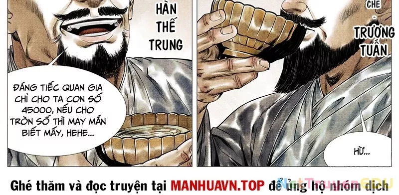 Chapter 145