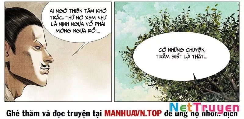 Chapter 145