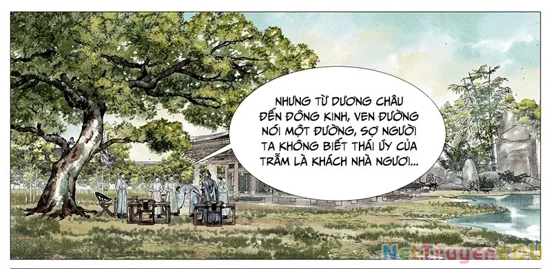 Chapter 145