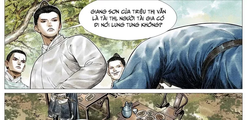 Chapter 145