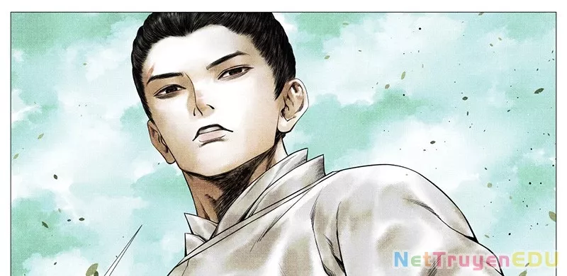 Chapter 145