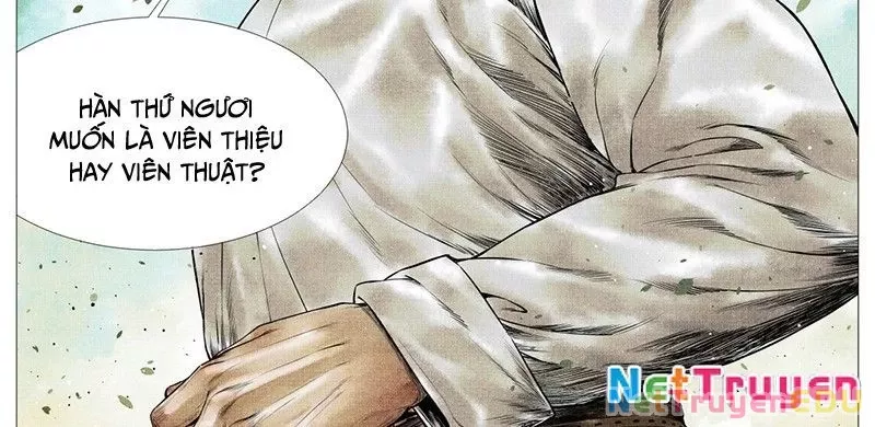 Chapter 145