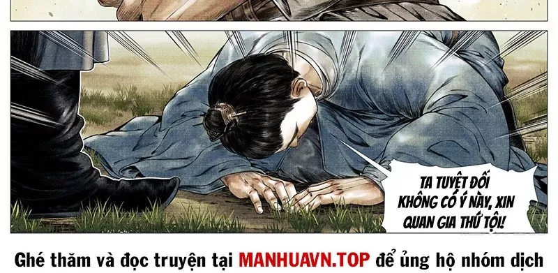 Chapter 145