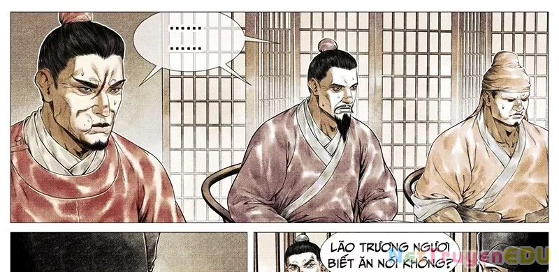 Chapter 145