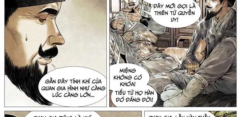 Chapter 145