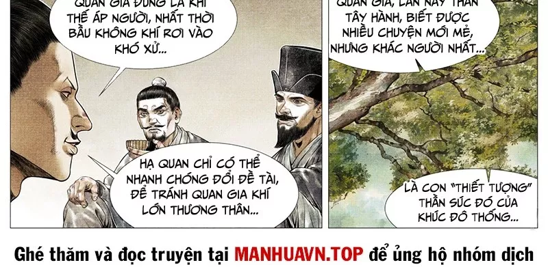 Chapter 145