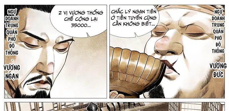 Chapter 145