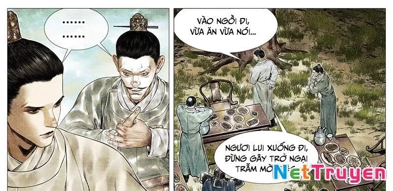 Chapter 145