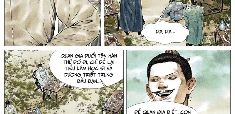 Chapter 145