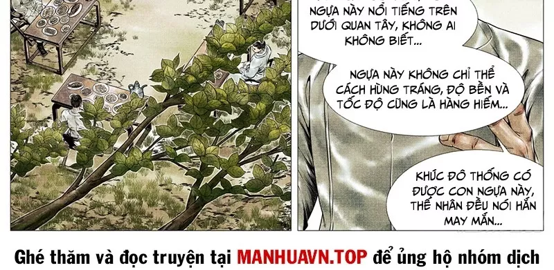 Chapter 145