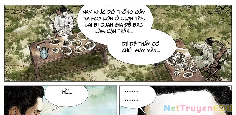 Chapter 145