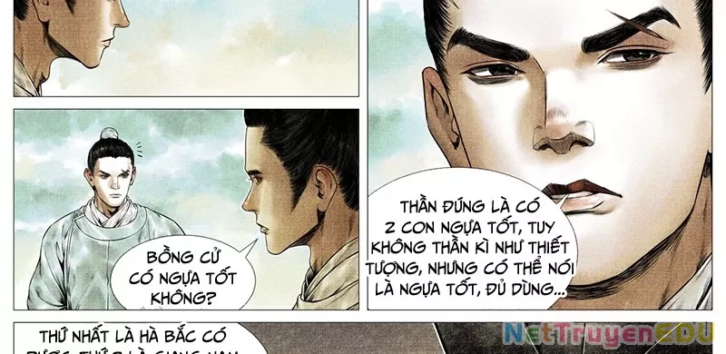 Chapter 145