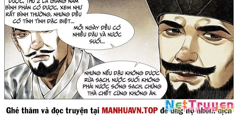 Chapter 145
