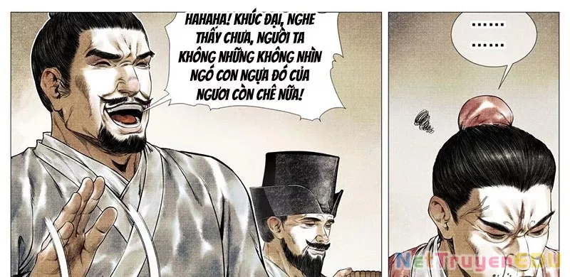 Chapter 145