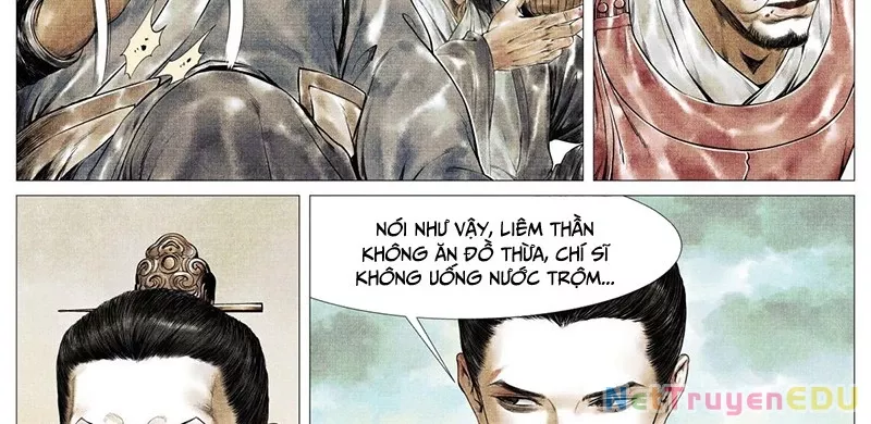 Chapter 145