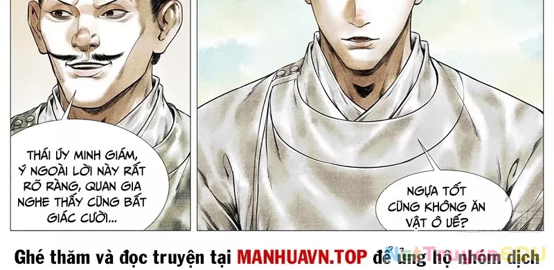 Chapter 145