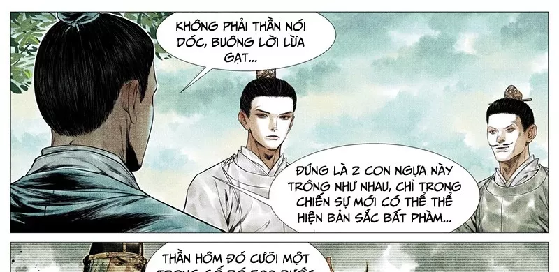 Chapter 145