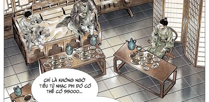 Chapter 145