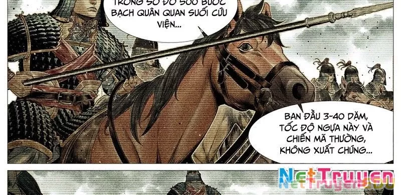 Chapter 145