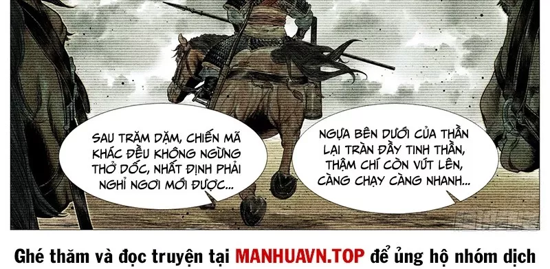 Chapter 145